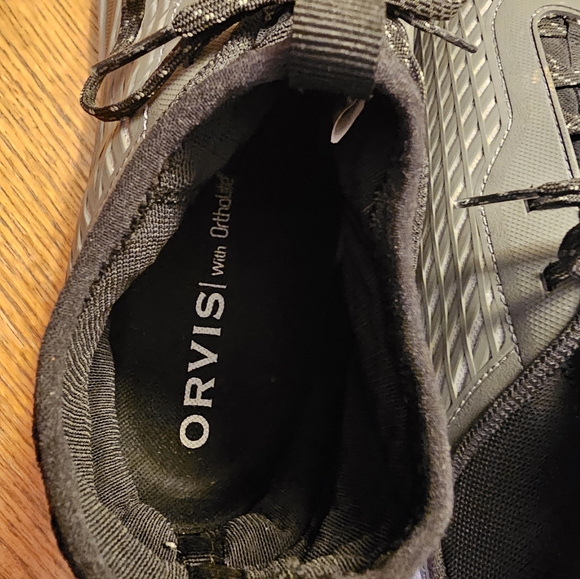 Orvis PRO Approach - Picture 5 of 9